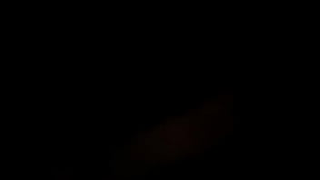 Chill Ride with a big moobed fatty