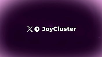 2024 February Day 3 Blender &amp_ SFM Best of R34 Compilation