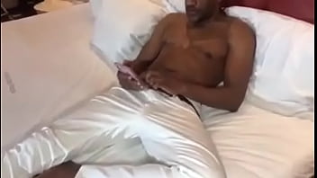 Call up a Stripper for a Tease and found out it is Rebecca Santos, Alex Ferraz