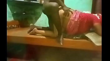 Desi nighty anty fuck
