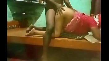 Desi nighty anty fuck