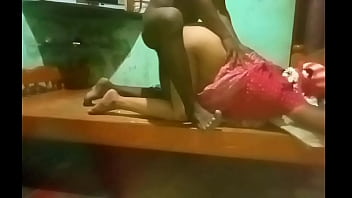 Desi nighty anty fuck