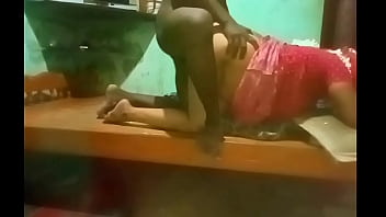 Desi nighty anty fuck
