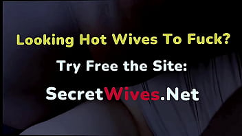 Cuckold husband allowed his wife to fuck with BBC - His dick was really big and I could see him destroying my wife'_s pussy, but she wanted to fuck BBC in front of me, so I did it for her