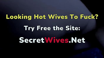 Cuckold husband allowed his wife to fuck with BBC - His dick was really big and I could see him destroying my wife'_s pussy, but she wanted to fuck BBC in front of me, so I did it for her