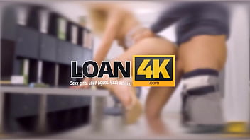 DEBT4k. Along Came the Sexy Spider