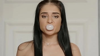 Underhanded and Sexy Tactics