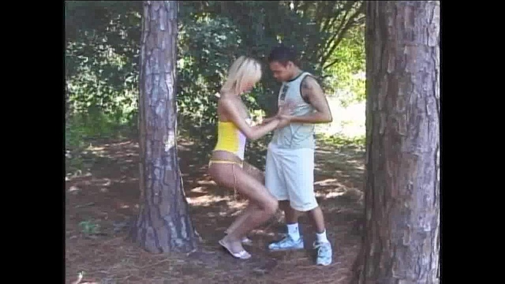 1153 straight fucking sexy latina transexuel big cock