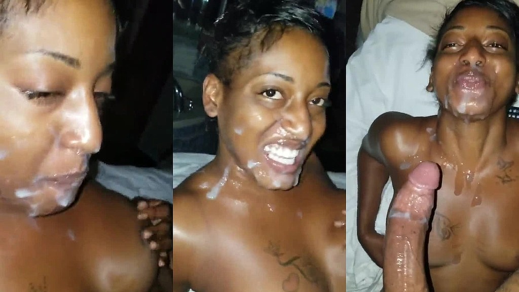 hotafricanguy1 - update #2 - vid_20231209_135243_169 - dec 10, 2023