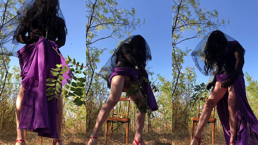 lady alice (9:16) 16 part 01 original version 4k uhd 60 fps