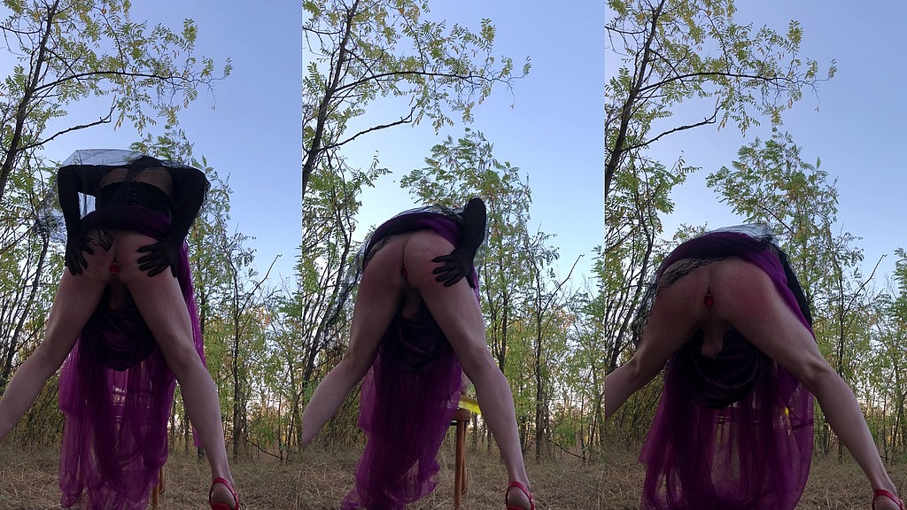 lady alice (9:16) 15 part 02 original version 4k uhd 60 fps