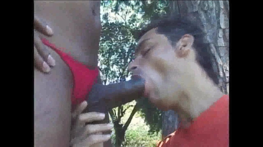 1223 latina transexuel fucked by young straight boy curious