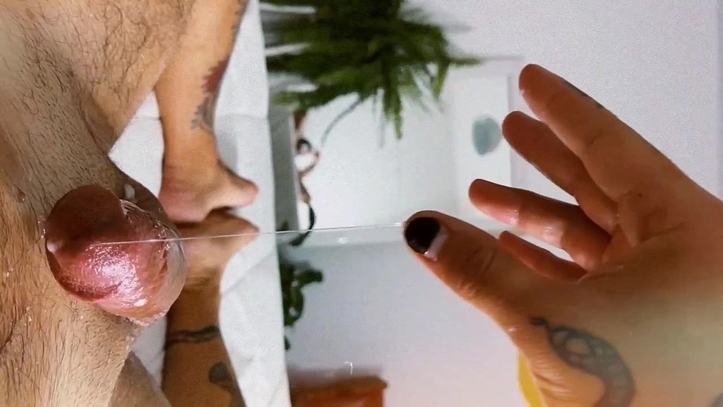 depois de ir a praia uma foda gostosa