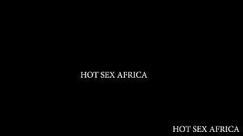 zaz leila cata  Starr se fait d&eacute_foncer la chatte par bradbite  Big Cock