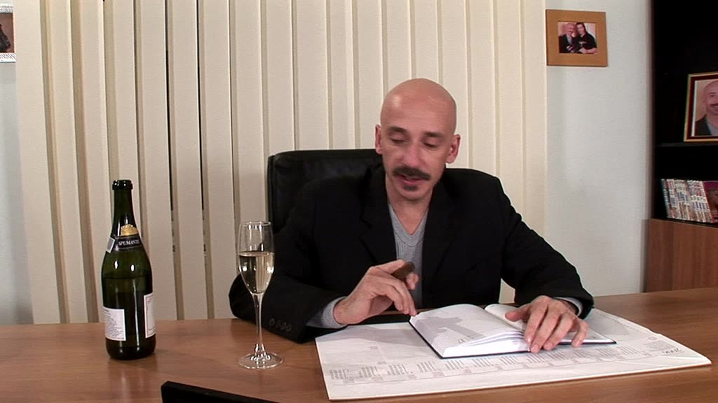 sexy debutante takes a dickin!