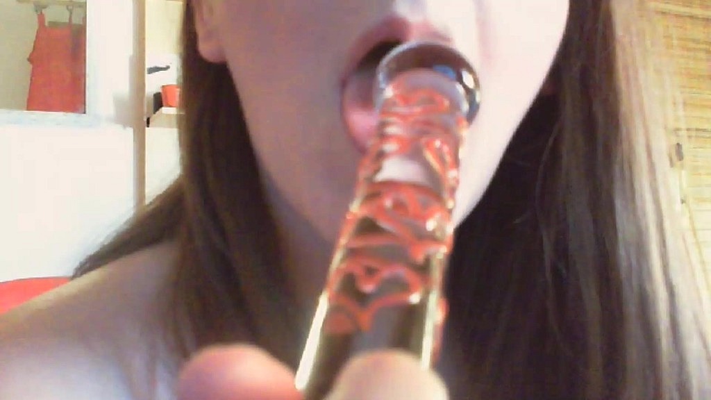 squirting wet pussy big penetrations big orgasms