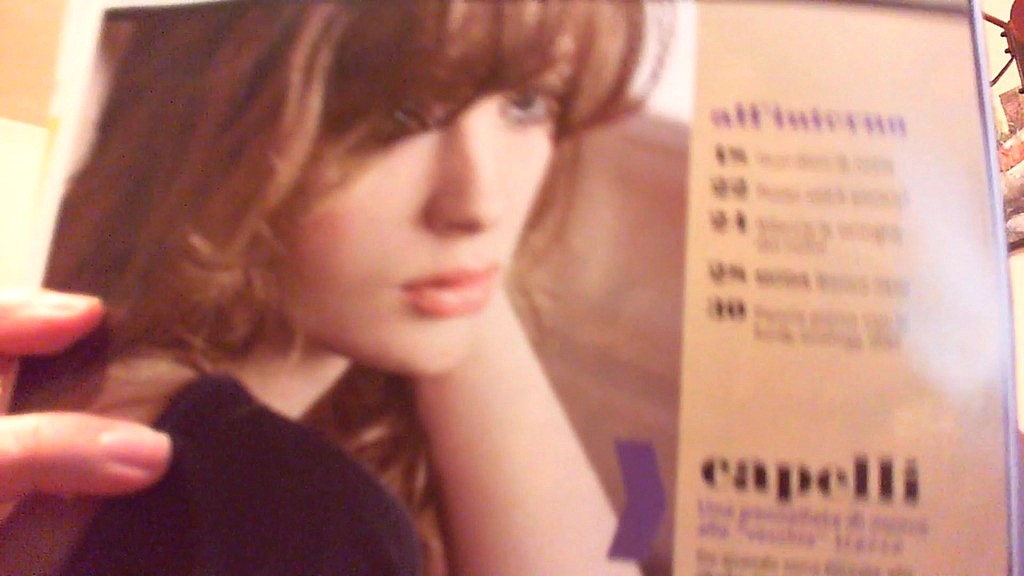 famous women heavily humiliated