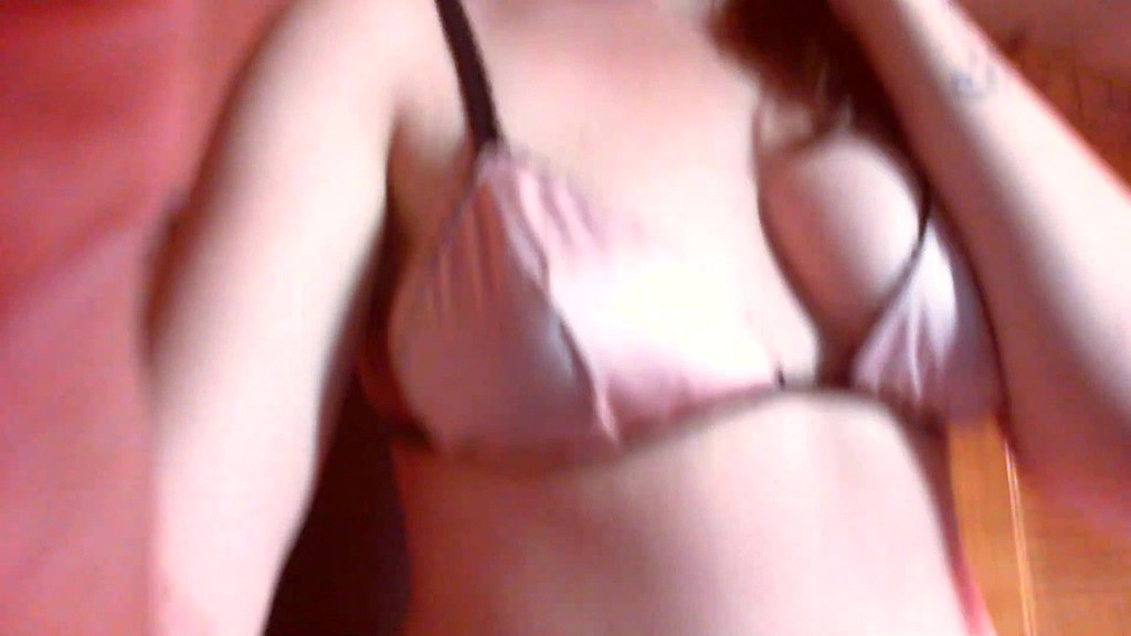 i control your orgasm and let you experience my squirting