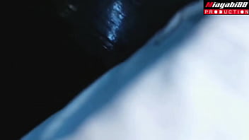 เลียหีเย็ดแตกในอาชีวะไทย