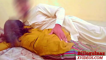 Hot Beautiful Indian Girl Fucking Hard, Anal sex