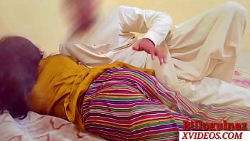 Hot Beautiful Indian Girl Fucking Hard, Anal sex