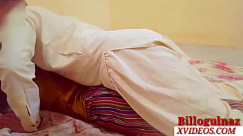 Hot Beautiful Indian Girl Fucking Hard, Anal sex