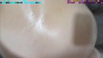 TEEN SHOWER BLOWJOB FUCK CUM AND SWALLOW. SHANAXNOW