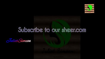 Hot banging at the moment./ julietsimeon