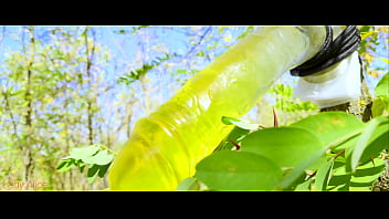 Lady Alice demo 07 Mesmerizing Beauty (mesmerize version) View originals by subscription 4K UHD 60 FPS HDR