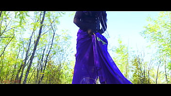 Lady Alice demo 07 Mesmerizing Beauty (mesmerize version) View originals by subscription 4K UHD 60 FPS HDR