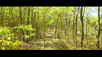 Lady Alice demo 07 Mesmerizing Beauty (mesmerize version) View originals by subscription 4K UHD 60 FPS HDR