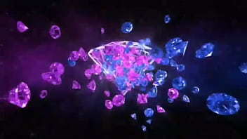 Dei o cuzinho para para o neg&atilde_o dotado... Me seguem no insta fanny ninfeta