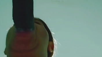 Dei o cuzinho para para o neg&atilde_o dotado... Me seguem no insta fanny ninfeta