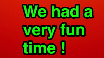 Today'_s sex.02/28/2024