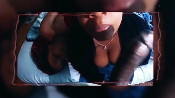 I Had Enough Dick For The Both Of Them