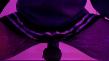 Mi primer video jugando como chica trans - Dolce Valentina