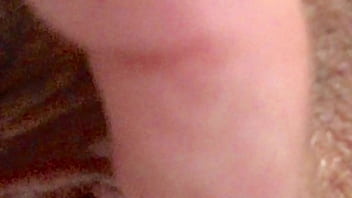 Today&#039_s sex. 02/27/2024