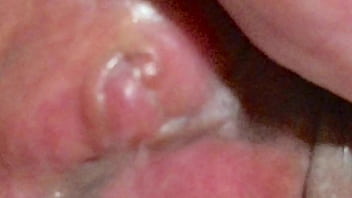 Today&#039_s sex. 02/27/2024