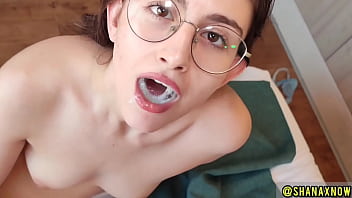 SHANAXNOW CUMPILATION VOL 3