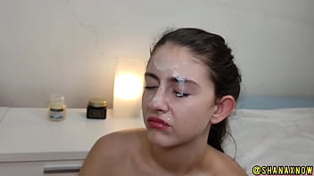 SHANAXNOW CUMPILATION VOL 3