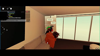 My tight pussy gets dicked down and creampied by my cutie.