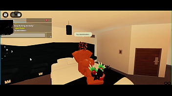 My tight pussy gets dicked down and creampied by my cutie.