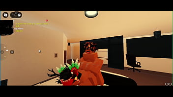 My tight pussy gets dicked down and creampied by my cutie.