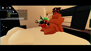 My tight pussy gets dicked down and creampied by my cutie.