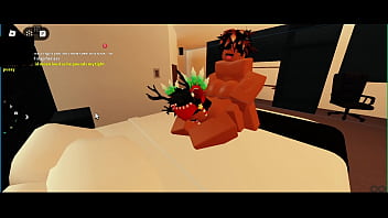 My tight pussy gets dicked down and creampied by my cutie.