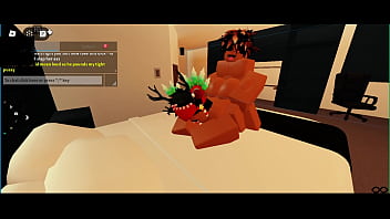 My tight pussy gets dicked down and creampied by my cutie.