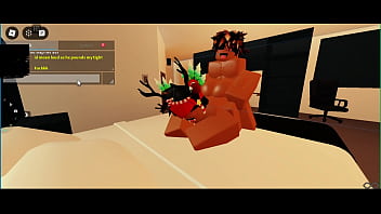 My tight pussy gets dicked down and creampied by my cutie.