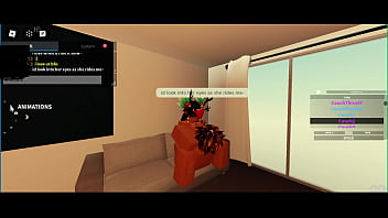 My tight pussy gets dicked down and creampied by my cutie.