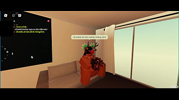 My tight pussy gets dicked down and creampied by my cutie.