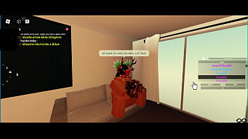 My tight pussy gets dicked down and creampied by my cutie.